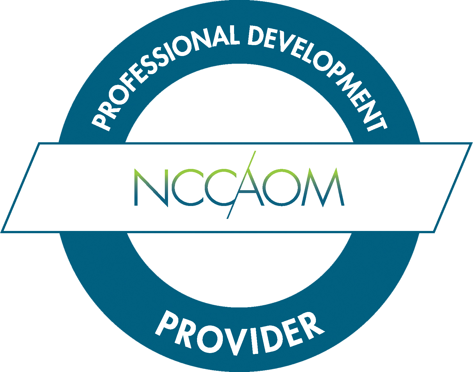 nccaom
